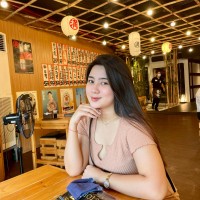 Rocelyn Morilla