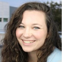 Kaitlyn Brown
