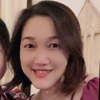 Chin Chin Ng