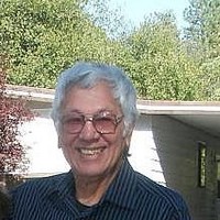 Al Costa