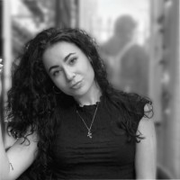 Elaine Hovsepian