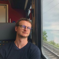 Jean-Baptiste Héritier