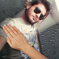 Sunny Parth