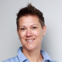 Sandra Heintges