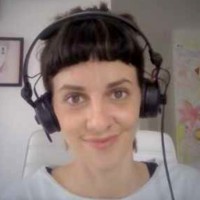 Verónica Torres