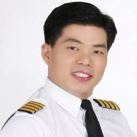 Jian Tan