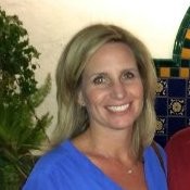 Julie Healy