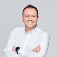 Karolis Masiliunas