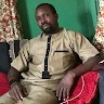 Balogun Obasanjo