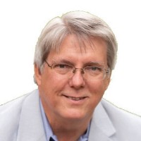 Kenneth Witt