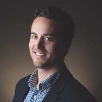 Javier García Sendra