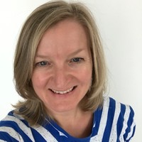 Emma Hamilton
