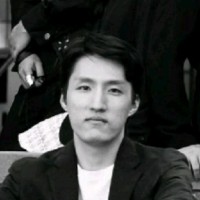Jemin Hong