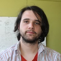 Nicolas Rehren Fluxa