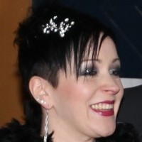 Linda Mattsson
