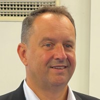 Joachim Sabisch