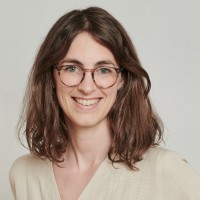 Marietta Müller