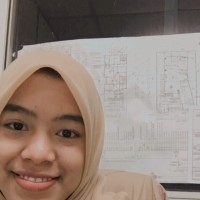 NURUL SAHIRA