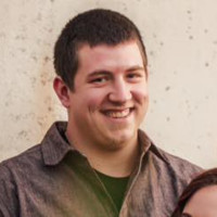 Devin Kerkstra