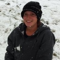 Kathryn Hudgins-Apprentice Local 440