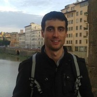 Alessandro Simonelli