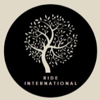 Ride International