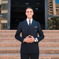 Ahmed Elshazly