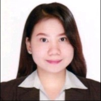 Rachel Añabieza