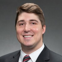 Austin Philpot