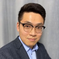 Lu Gan Ph.D.