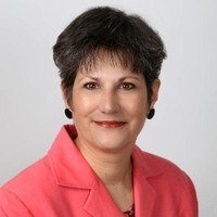Gail Krollman