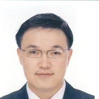 Steven Lin