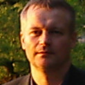 arvydas dimsa