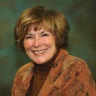 mary Jost