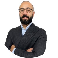 Omar Aghazada Pmp®