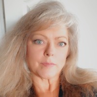 Danna Varnell