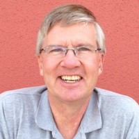 Kevin Pykkonen