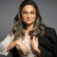 Amanda Barcelos