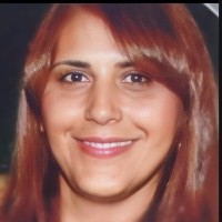 Sandra Paz
