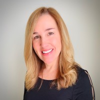 Lori Mcgolrick