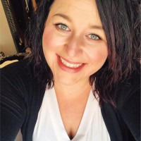 Stephanie C.