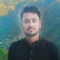 Nadeem Khan