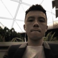 Chi Kin Benny Lo