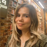 Dilek Senol