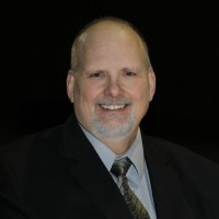 Michael Johnston