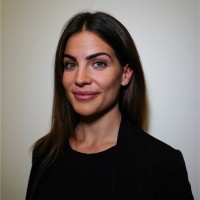 Brigitte Wüthrich