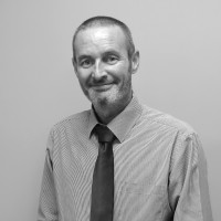 Shaun Coughlin