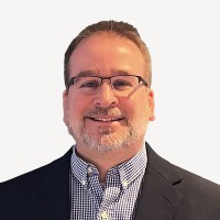 Ron Timko, P.E., LEED AP