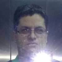 Alexandre Perácio Fernandes