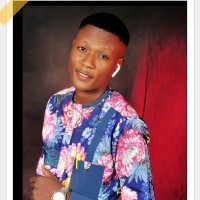 Abiodun Timothy